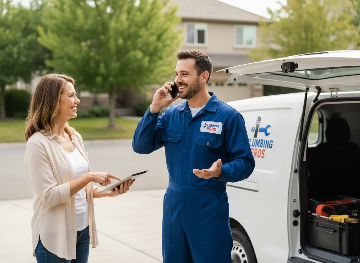 Water Heater Repair Decatur, MI FAQs